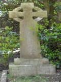 image of grave number 70782